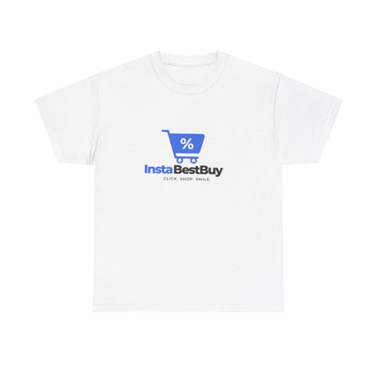 Super Comfortable Insta Best Buy T-Shirt