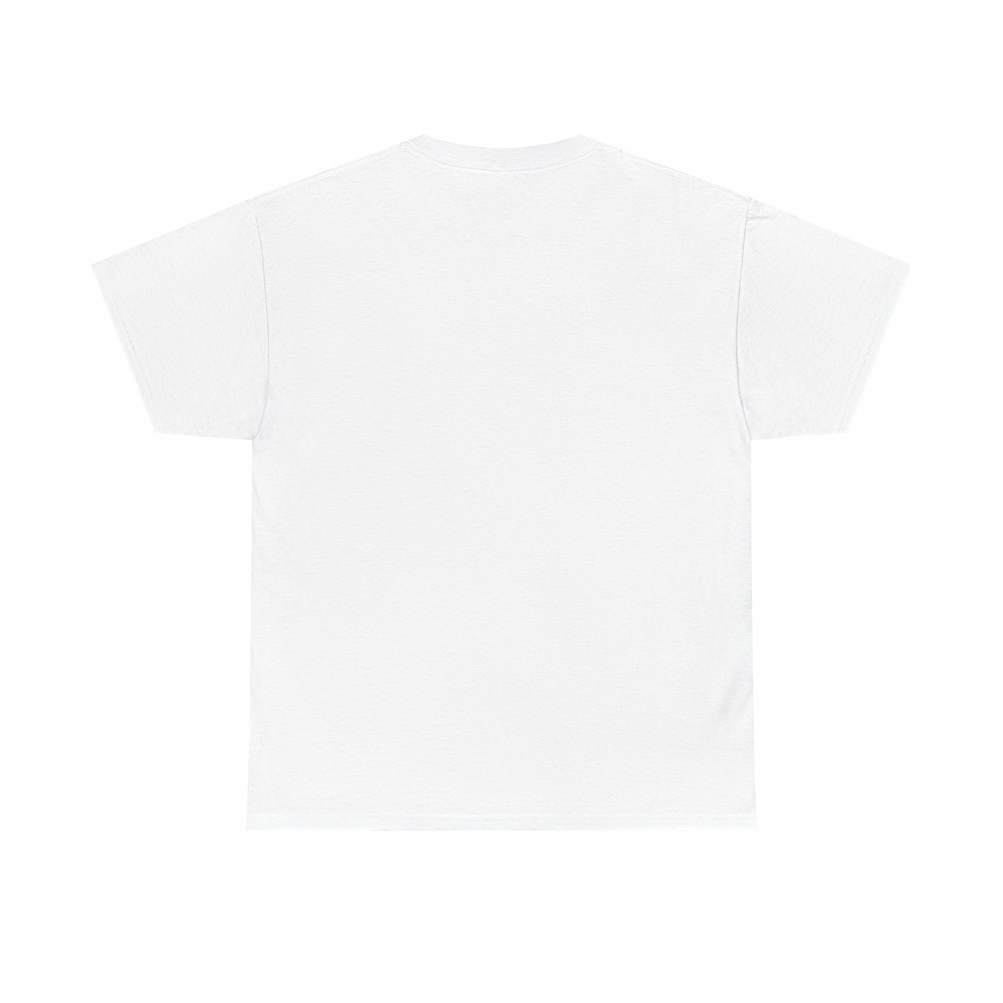 Super Comfortable Insta Best Buy T-Shirt