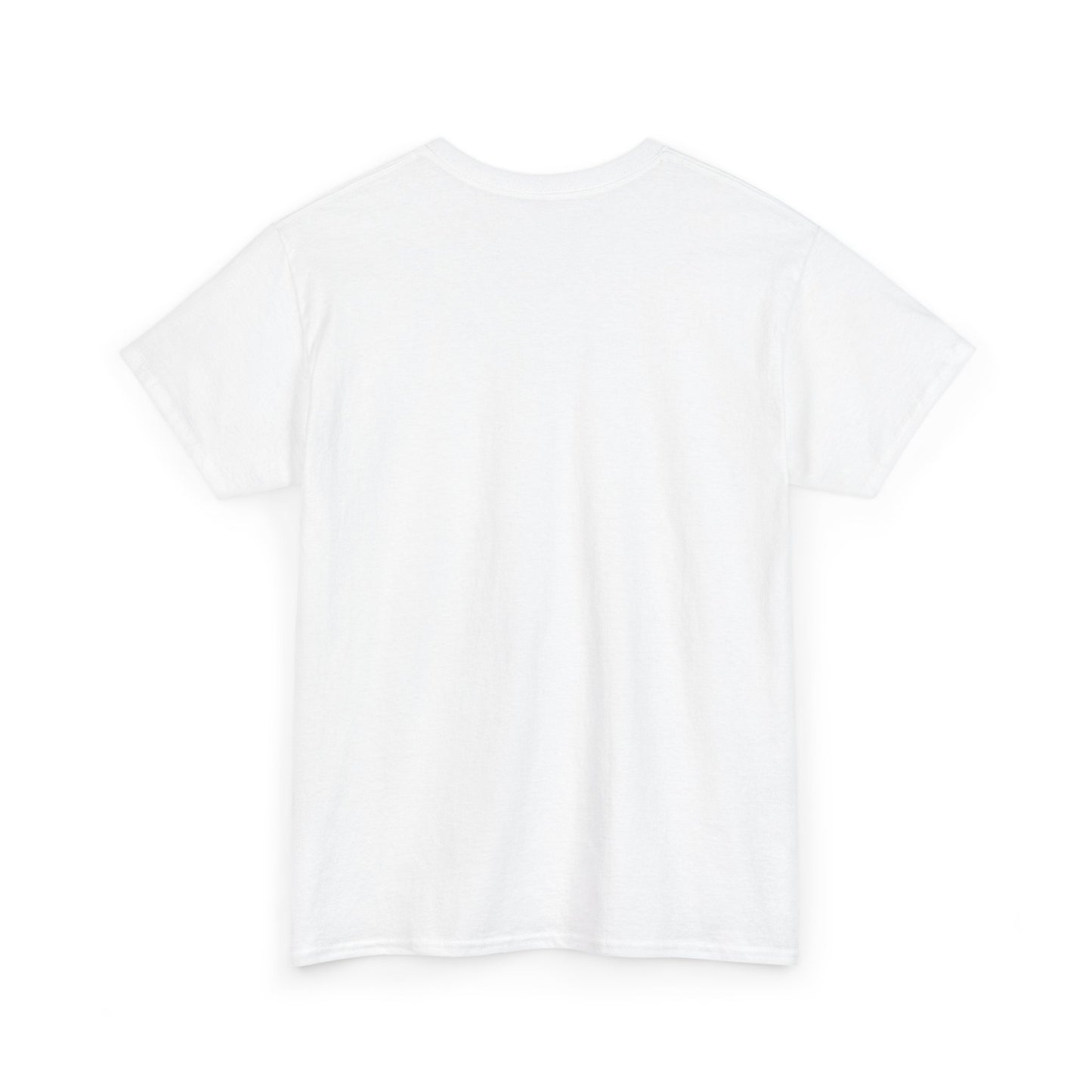 Super Comfortable Insta Best Buy T-Shirt