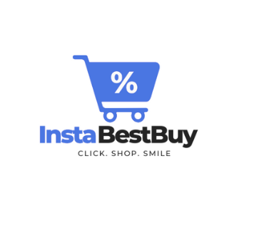 Insta Best Buy